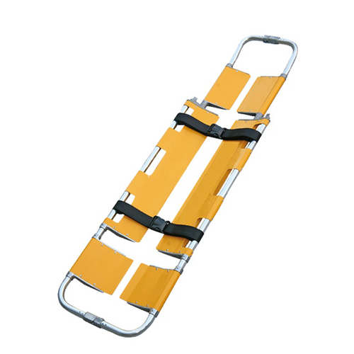 Emergency & Rescue