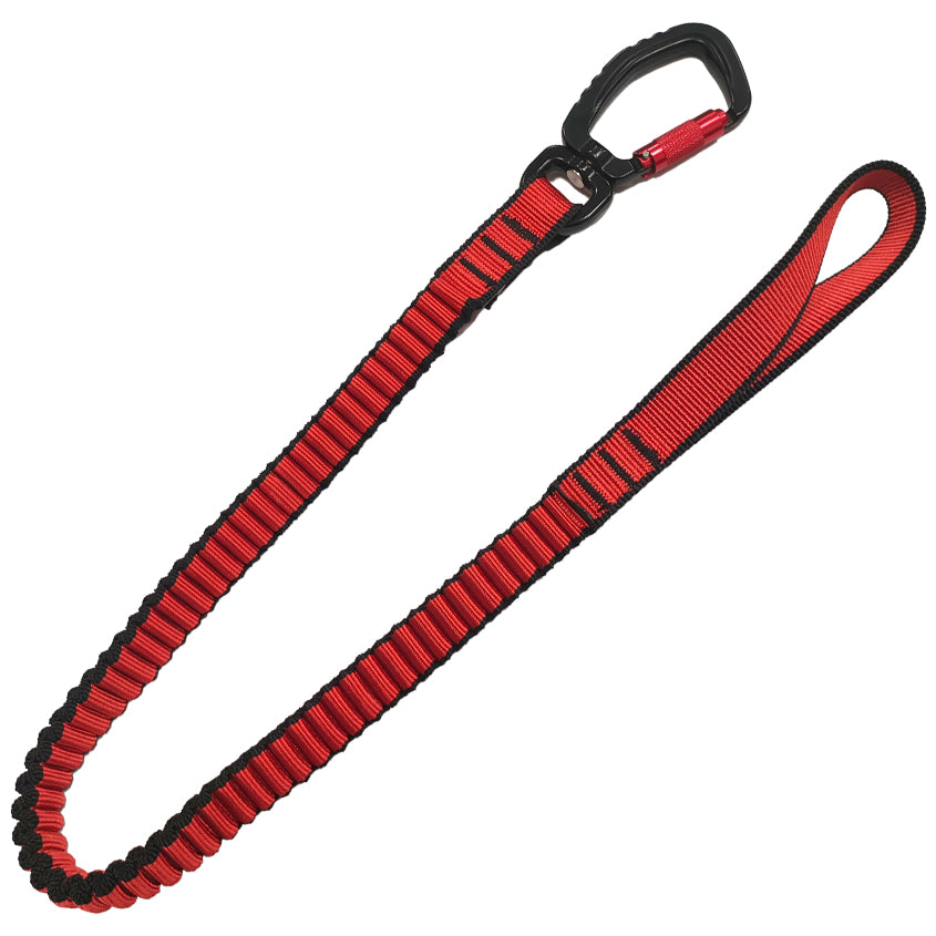  Tool Lanyards