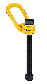 Swivel Lifting Point