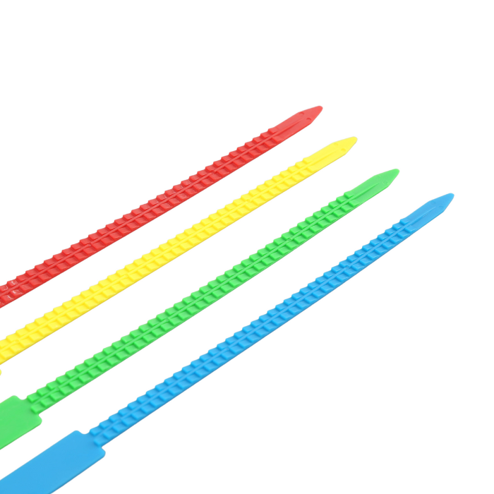 Next Inspection Due Tags