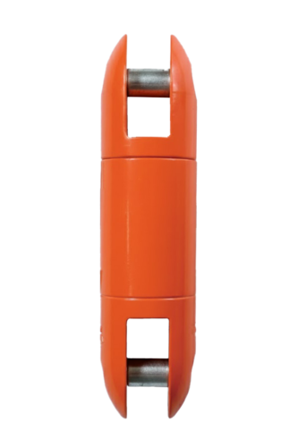 Lifting Swivel Bullet Style