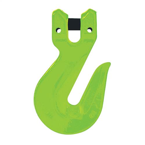 G100 Grab Hook Clevis Type GC