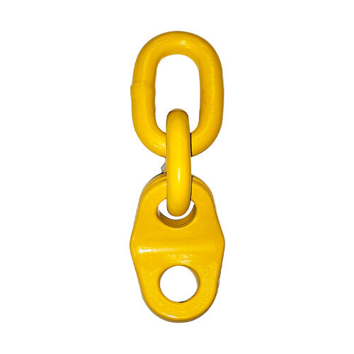 Engine/Gearbox Lifting Bolt on Bracket