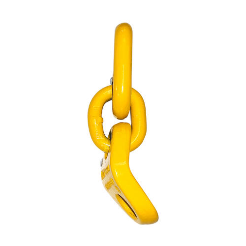 Engine/Gearbox Lifting Bolt on Bracket