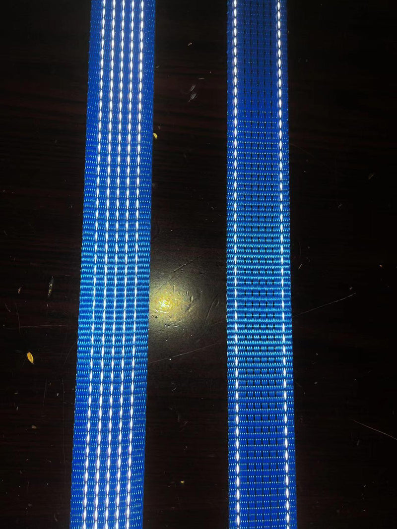 SWIFTCORE® No-Jam Ratchet Tie Down – 50mm x 9m, 2500kg with Hook & Keeper