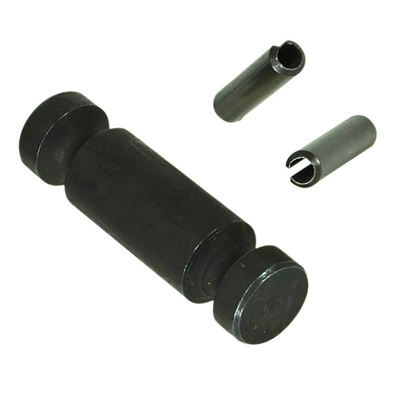 G80 Load Pin for Clevis Hook suitable for GC,LC,SC and Clevis Shackle