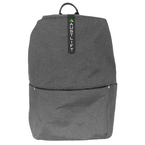 Safety Harness Backpack Bag