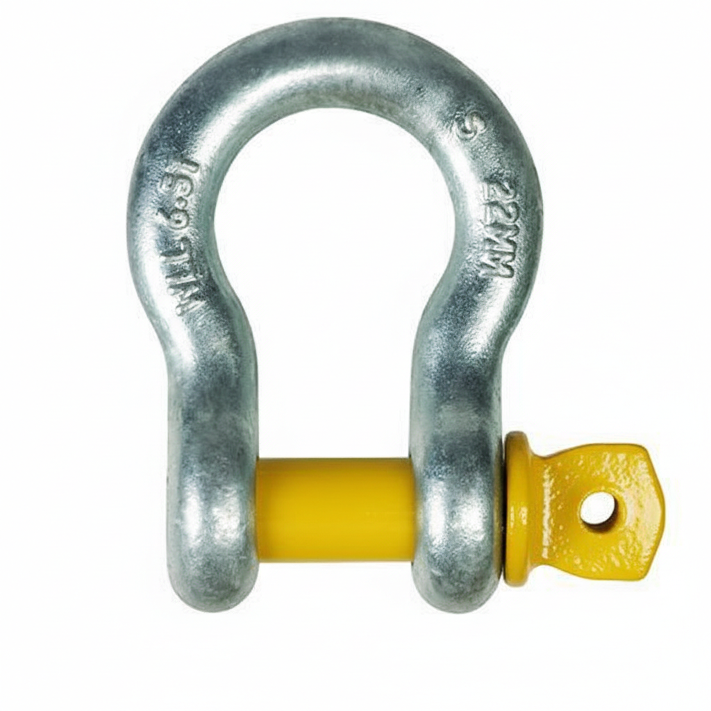 Load Restraints | Tie Down Points & Straps for Vehicles | Conveying ...