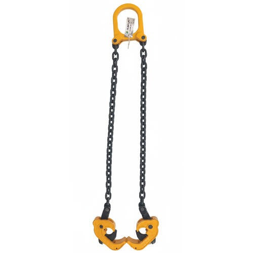 Drum Lifter 1000kg