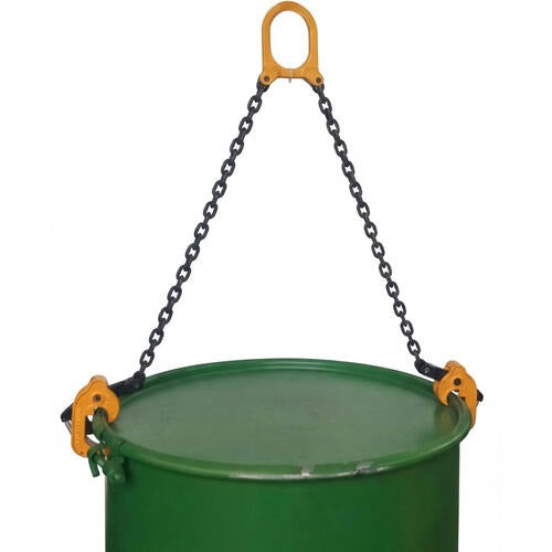 Drum Lifter 1000kg