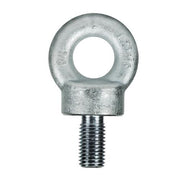 Eye Bolt BS529 Zinc