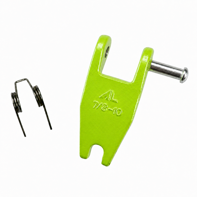 Full body harness / glove and barrier (for electrical industry)