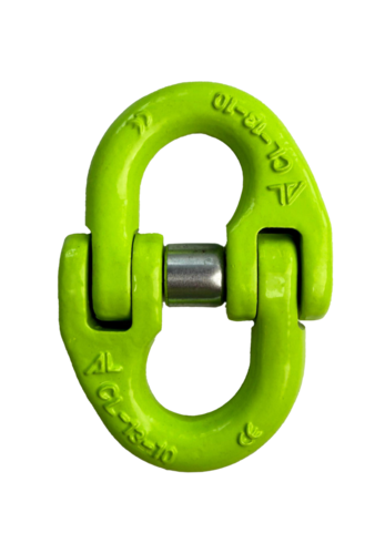 Austlift G100 Chain Connector