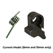 G80/G100 safety hook trigger kit