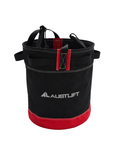 45kg Rated Tool Bag