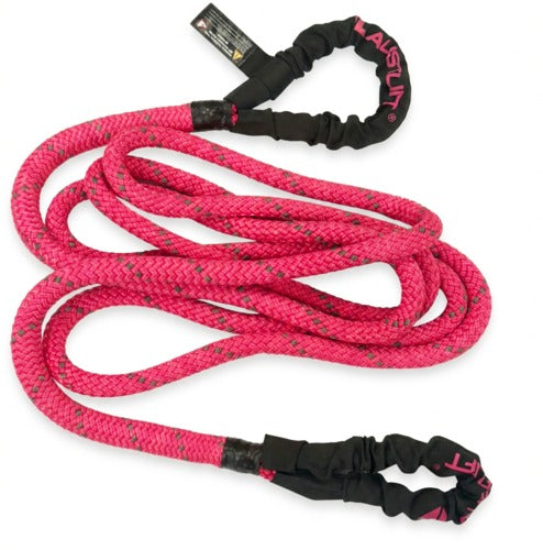 Recovery Towing Strop UHMWPE