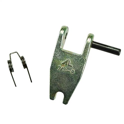 G80 Sling Hook Safety Latch Repair Kit each