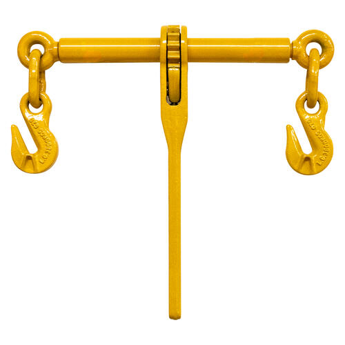 Load Binder Ratchet Lever Style