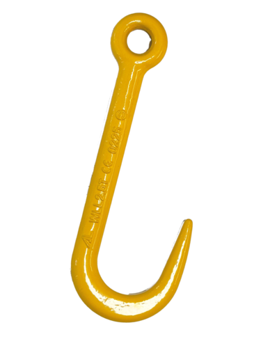 Mesh Hook G80 – WLL 2500kg
