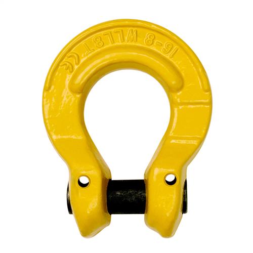 G80 Omega Link Type OL