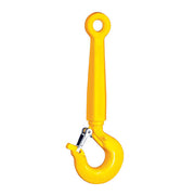 ROV Shank Hook Yoke 5.4t (Code 115054)