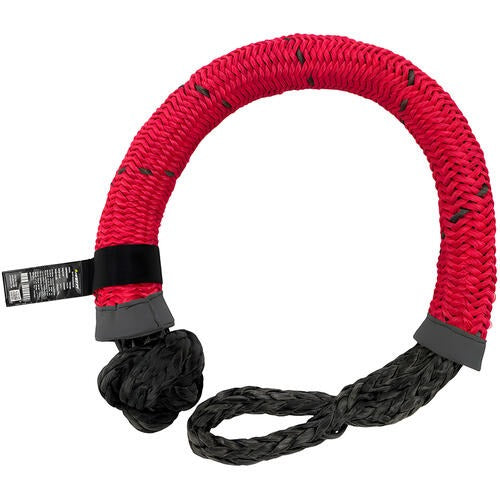 Soft Shackle