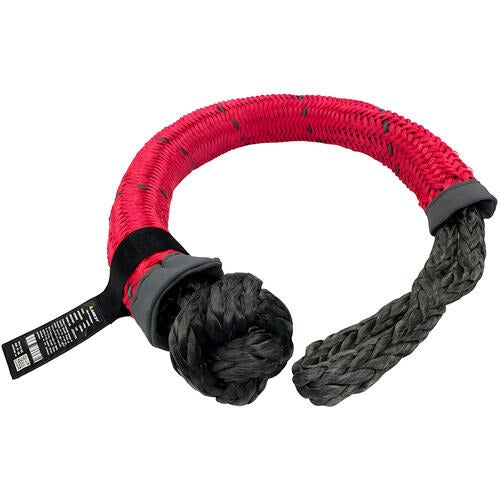 Soft Shackle