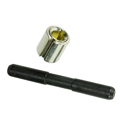 G80 Chain Hammerlock Connector Repair Kit