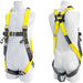 Maxi Work Harness Prime Endure - Conveying & Hoisting Solutions