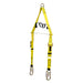 Confined Space Spreader Bar - Conveying & Hoisting Solutions
