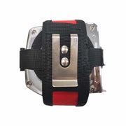 Measuring Tape Holder - Conveying & Hoisting Solutions