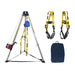 Confined Space Kit 7Ft - Conveying & Hoisting Solutions