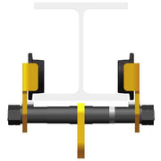 Push Girder Trolley - Conveying & Hoisting Solutions