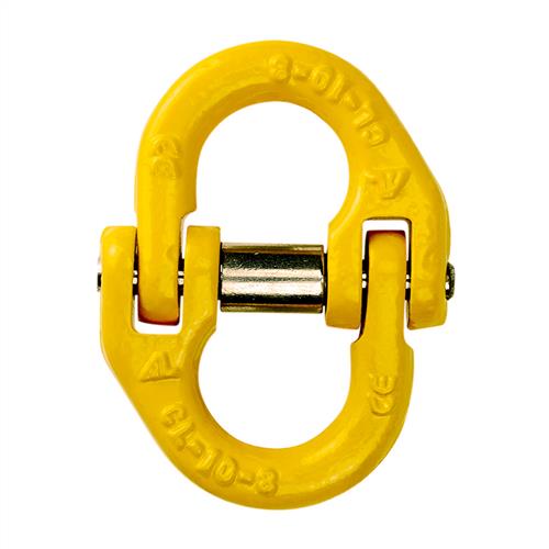 G80 Chain Connector Hammerlock (each)