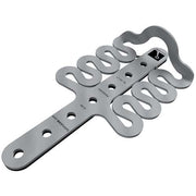 Surface Mounted Froglink Roof Anchors - Conveying & Hoisting Solutions