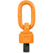 Swivel Lifting Point - Conveying & Hoisting Solutions