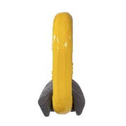 G80 Lifting Point Weld on D-Ring - Conveying & Hoisting Solutions