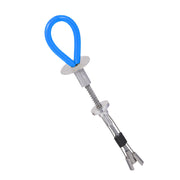 Reusable Concrete Anchor - Conveying & Hoisting Solutions