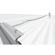 Edge Anchor - Conveying & Hoisting Solutions