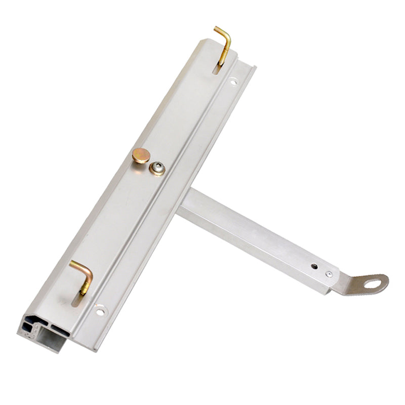 Edge Anchor - Conveying & Hoisting Solutions