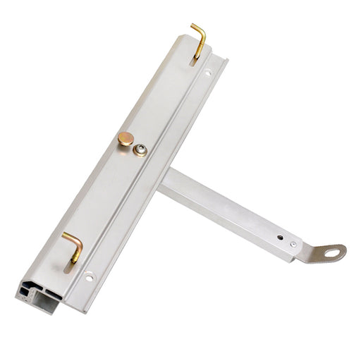 Edge Anchor - Conveying & Hoisting Solutions