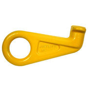 G80 Container Lifting Lug - Conveying & Hoisting Solutions