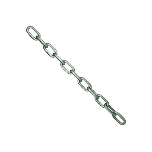 Galvanised Trailer Chain 500kg