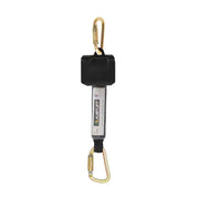 Inertia Reel Web - Conveying & Hoisting Solutions