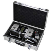 Load Cells C/W Read out and 2 shackles - Conveying & Hoisting Solutions