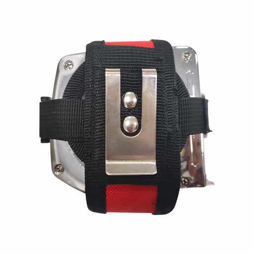 Measuring Tape Holder - Conveying & Hoisting Solutions