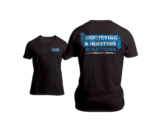 Merchandise