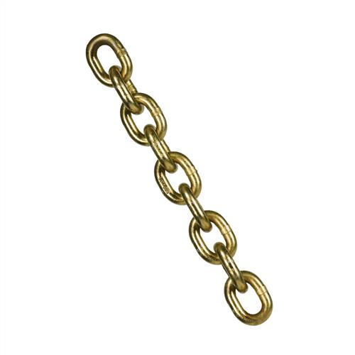 G70 Transport Chain Gold 500kg