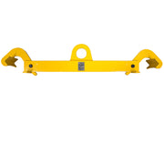 Vertical Drum Lifter WLL 500kg - Conveying & Hoisting Solutions